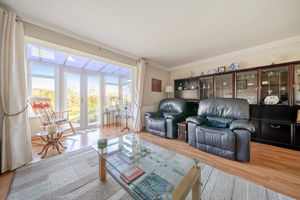 Photo 8- click for photo gallery